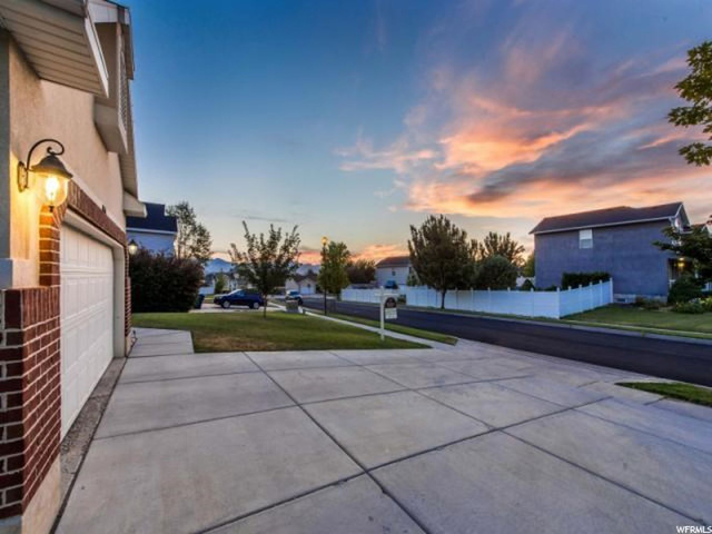 454 E Wilde Cherry Way, Sandy, UT 84070 — photo 7