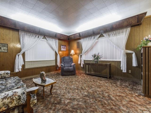 1065 E Sullivan, Ogden, UT 84403 — photo 11