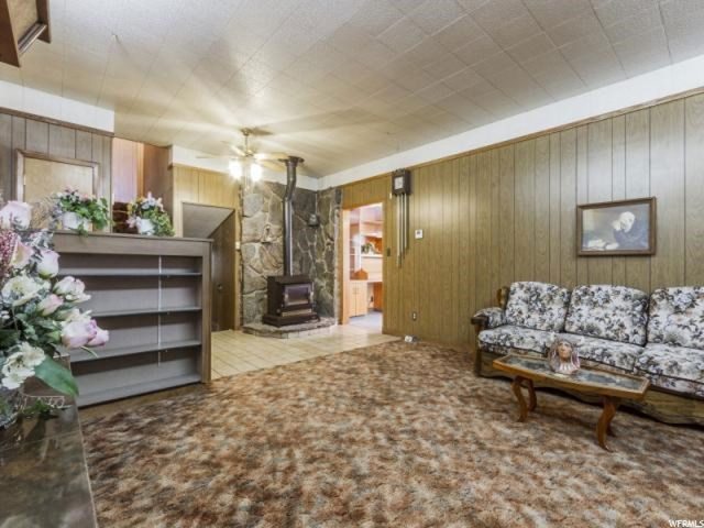 1065 E Sullivan, Ogden, UT 84403 — photo 9
