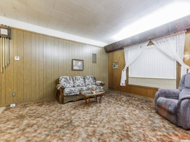 1065 E Sullivan, Ogden, UT 84403 — photo 12