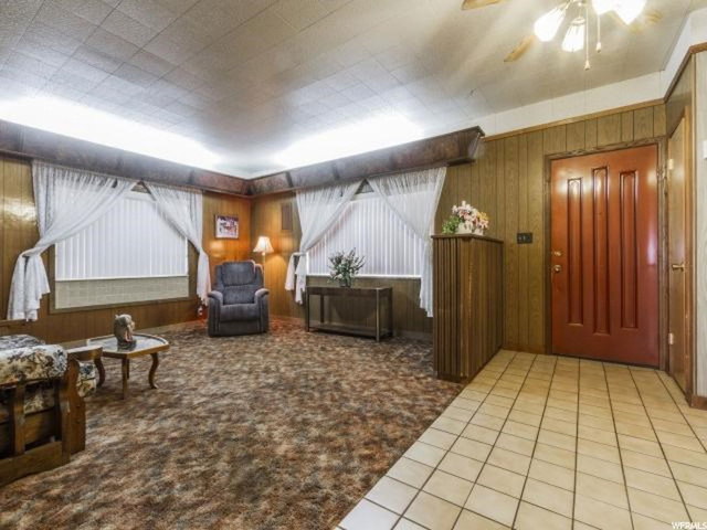 1065 E Sullivan, Ogden, UT 84403 — photo 8