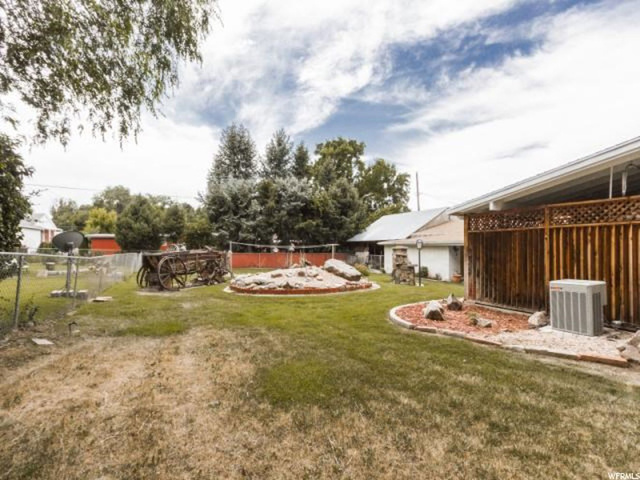 1065 E Sullivan, Ogden, UT 84403 — photo 7