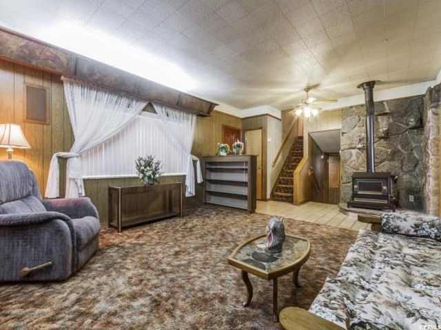 1065 E Sullivan, Ogden, UT 84403 — photo 10