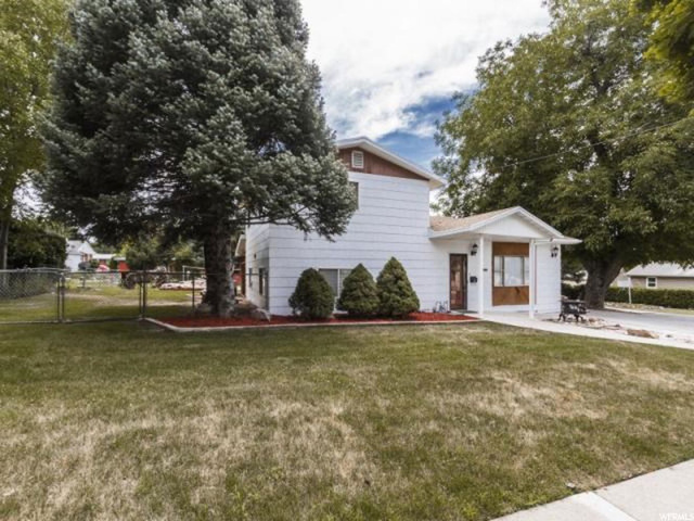 1065 E Sullivan, Ogden, UT 84403 — photo 3