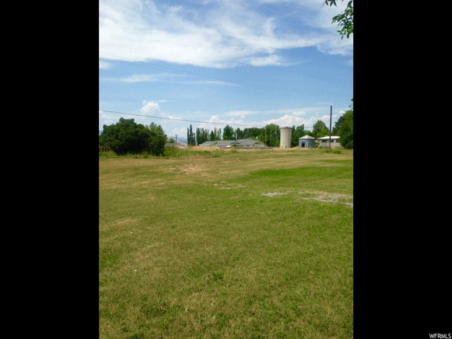 465 N Main, Smithfield, UT 84335 — photo 2