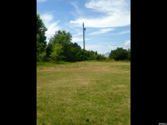 465 N Main, Smithfield, UT 84335 — photo 8