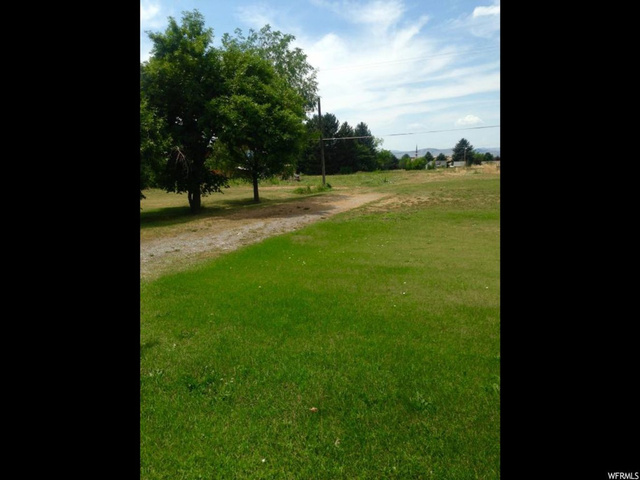 443 N Main, Smithfield, UT 84335 — photo 6