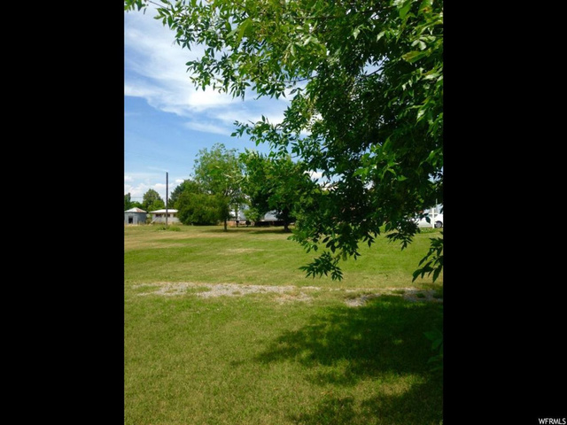 443 N Main, Smithfield, UT 84335 — photo 4