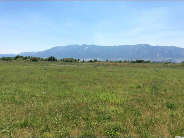2900 W 200 N, Logan, UT 84321 — photo 6