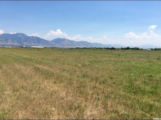 2900 W 200 N, Logan, UT 84321 — photo 5