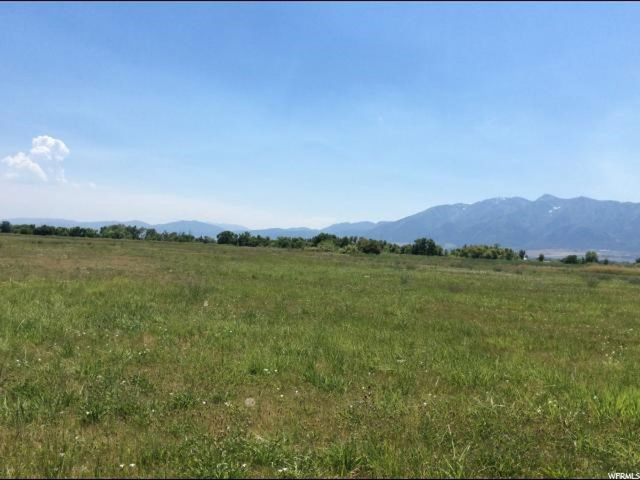 2900 W 200 N, Logan, UT 84321 — photo 2