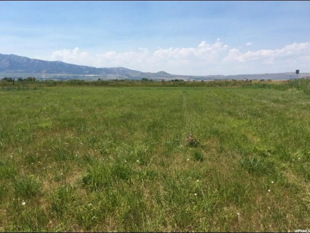 2900 W 200 N, Logan, UT 84321 — photo 3