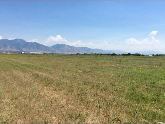 2900 W 200 N, Logan, UT 84321 — photo 4