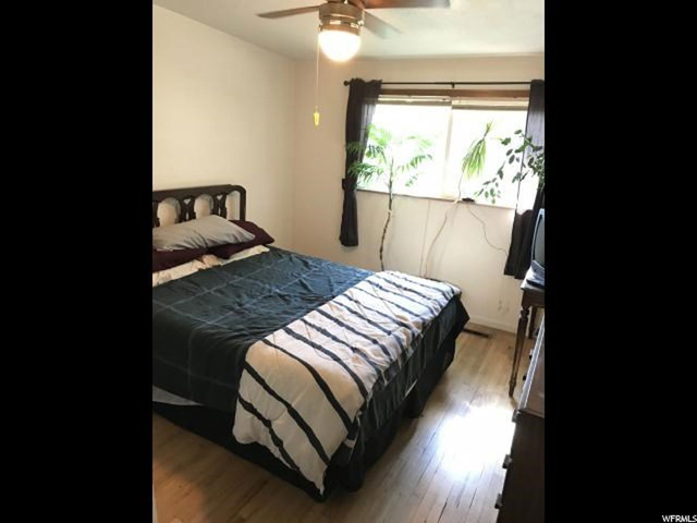 1850 W Mark St N, Layton, UT 84041 — photo 5