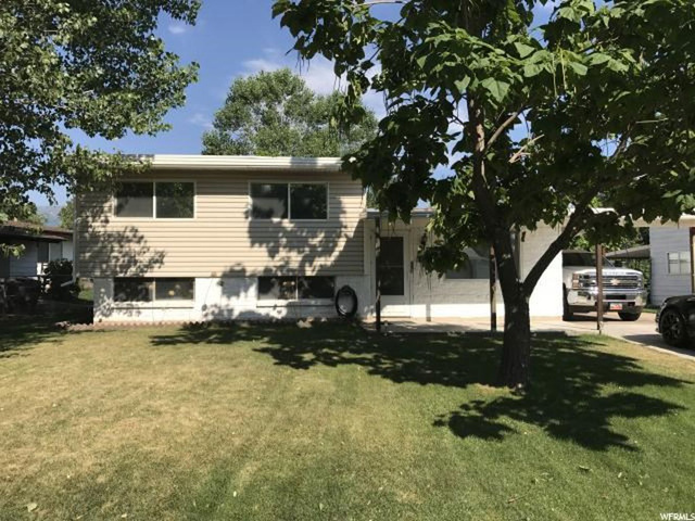 1850 W Mark St N, Layton, UT 84041 — photo 12