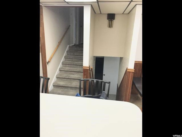 1850 W Mark St N, Layton, UT 84041 — photo 10