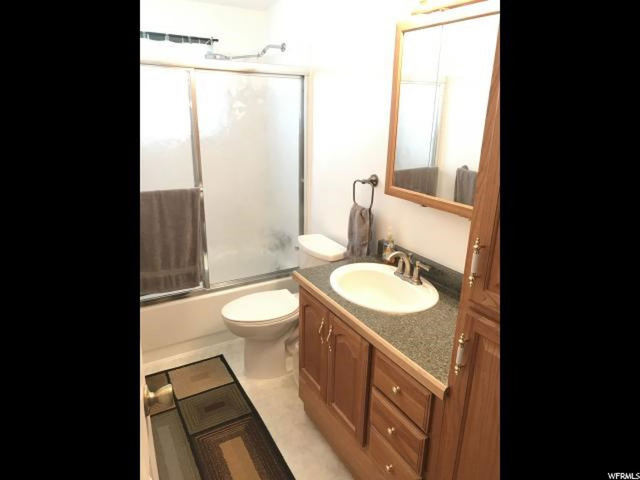 1850 W Mark St N, Layton, UT 84041 — photo 7