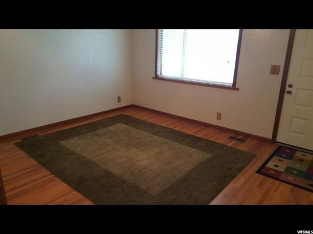 1850 W Mark St N, Layton, UT 84041 — photo 6