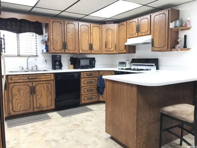 1850 W Mark St N, Layton, UT 84041 — photo 11
