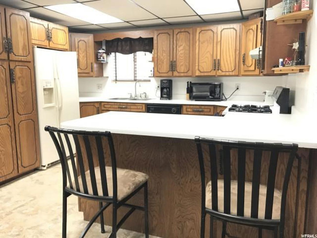 1850 W Mark St N, Layton, UT 84041 — photo 9