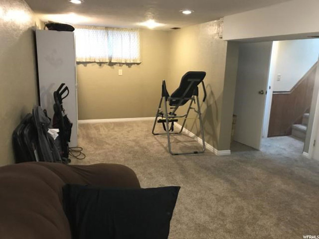 1850 W Mark St N, Layton, UT 84041 — photo 3
