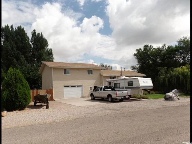 937 E 2910 S, Vernal, UT 84078 — photo 3