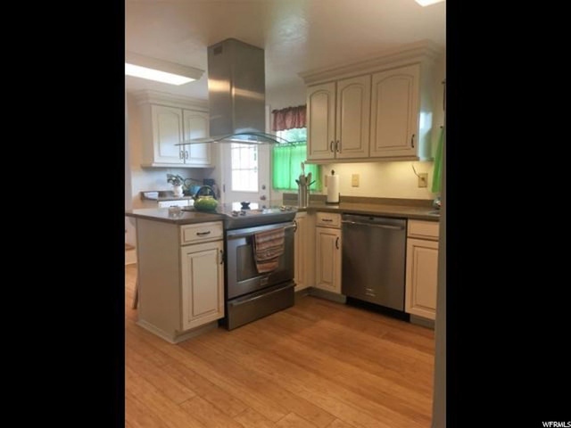 937 E 2910 S, Vernal, UT 84078 — photo 7