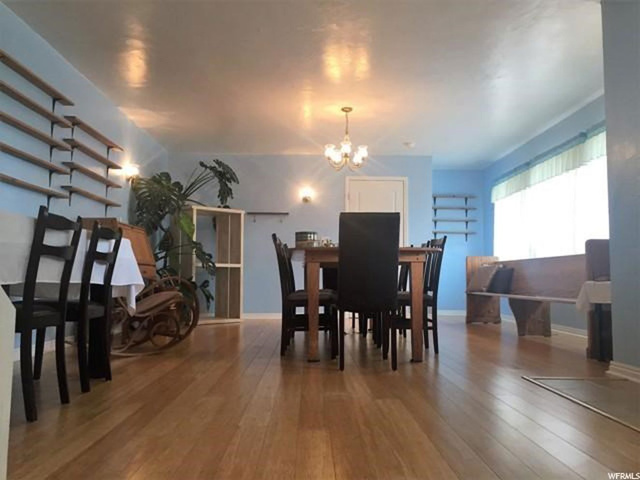937 E 2910 S, Vernal, UT 84078 — photo 10