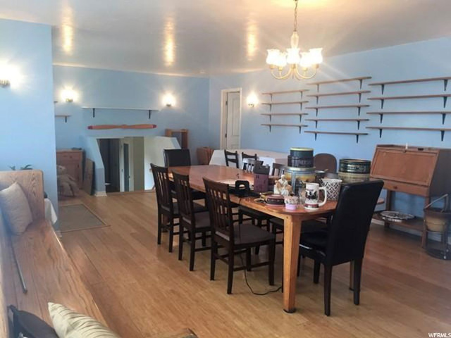 937 E 2910 S, Vernal, UT 84078 — photo 11