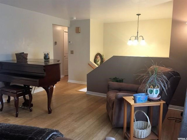 937 E 2910 S, Vernal, UT 84078 — photo 5