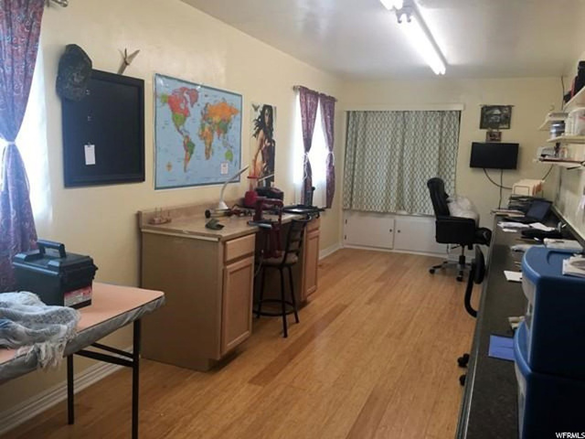 937 E 2910 S, Vernal, UT 84078 — photo 12