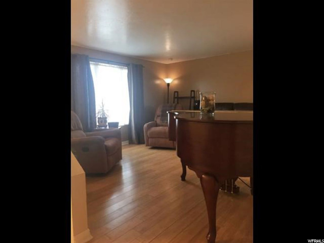 937 E 2910 S, Vernal, UT 84078 — photo 6