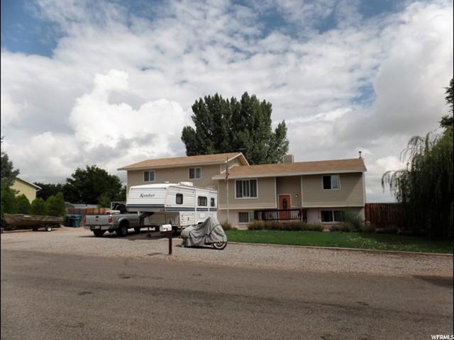937 E 2910 S, Vernal, UT 84078 — photo 4