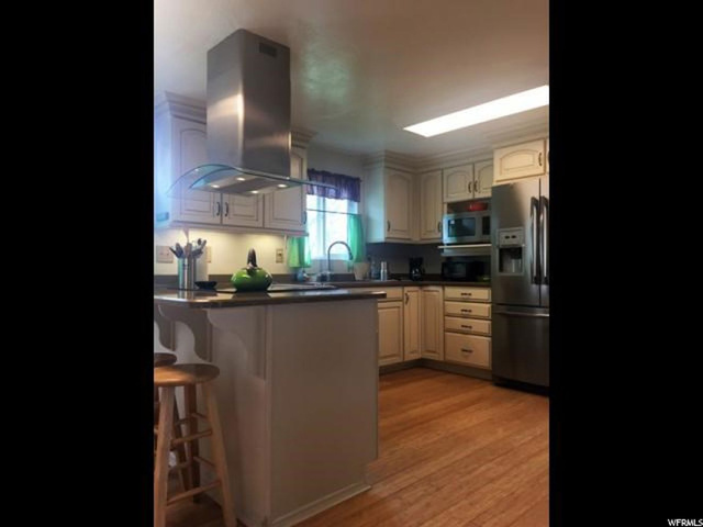 937 E 2910 S, Vernal, UT 84078 — photo 8