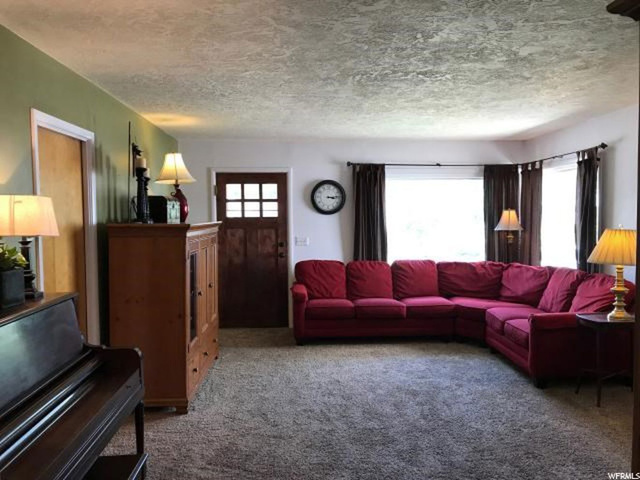 1431 E Capitol St S, Ogden, UT 84401 — photo 3