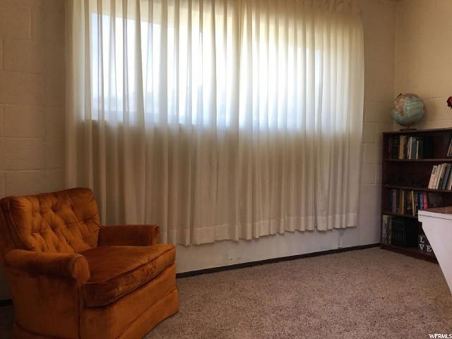 1431 E Capitol St S, Ogden, UT 84401 — photo 11