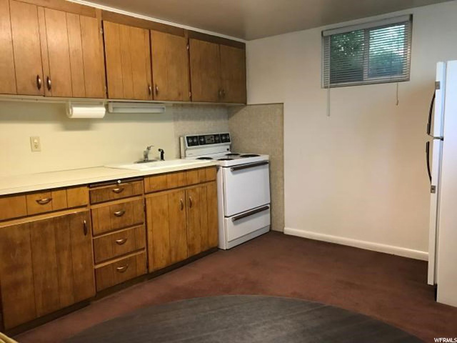 1431 E Capitol St S, Ogden, UT 84401 — photo 12