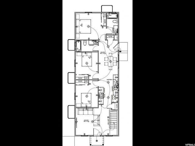 2239 Jackson Ave, Ogden, UT 84401 — photo 2