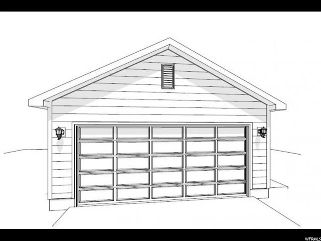 2239 Jackson Ave, Ogden, UT 84401 — photo 3