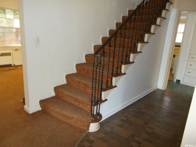105 W 200 N, Logan, UT 84321 — photo 8