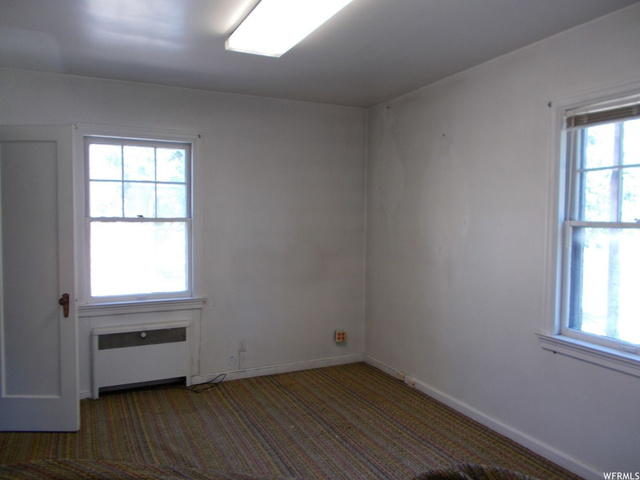 105 W 200 N, Logan, UT 84321 — photo 6