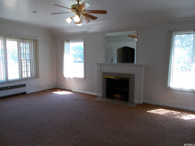105 W 200 N, Logan, UT 84321 — photo 2