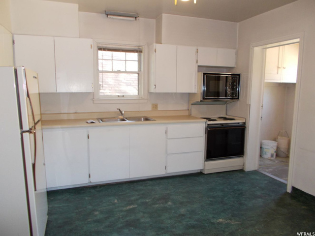 105 W 200 N, Logan, UT 84321 — photo 4