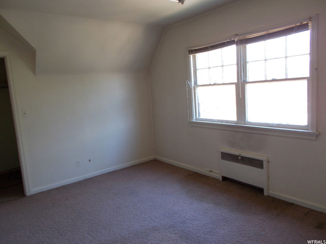 105 W 200 N, Logan, UT 84321 — photo 10