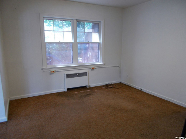 105 W 200 N, Logan, UT 84321 — photo 3