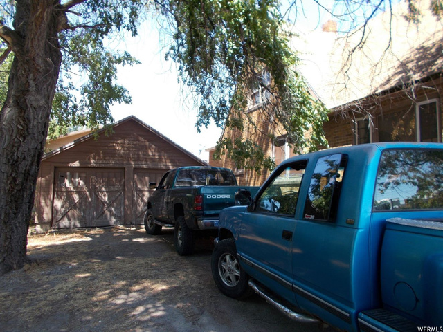 105 W 200 N, Logan, UT 84321 — photo 12