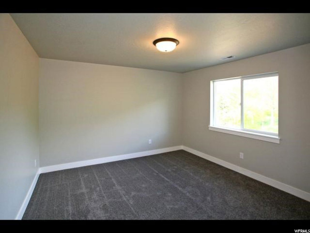 1163 N 700 W #14, Mapleton, UT 84664 — photo 2
