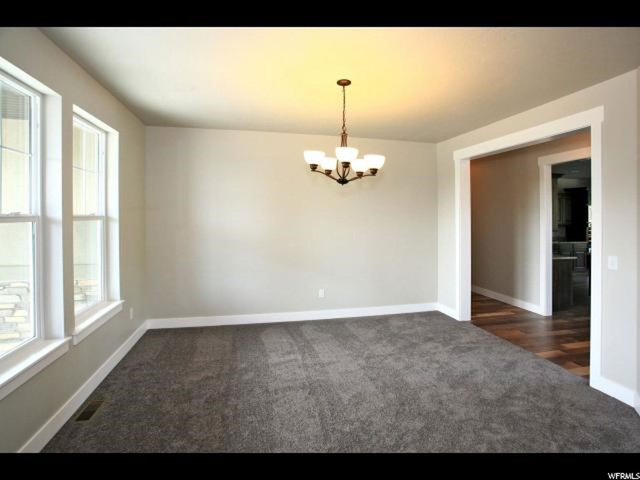 1163 N 700 W #14, Mapleton, UT 84664 — photo 4