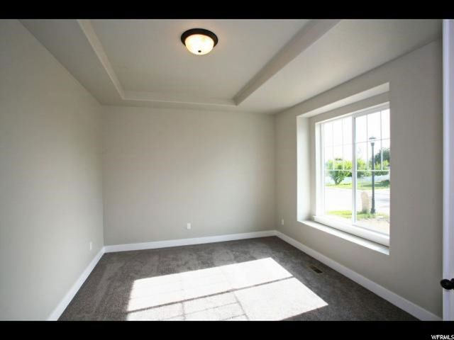 1163 N 700 W #14, Mapleton, UT 84664 — photo 12
