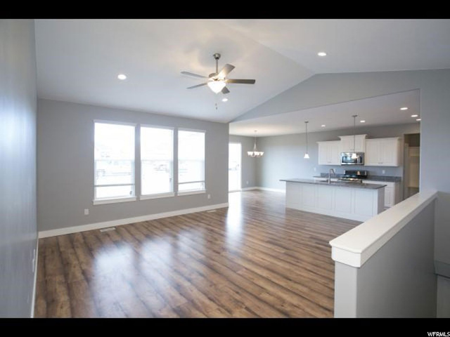821 N 550 W #25, Mapleton, UT 84664 — photo 5